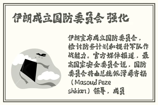 免费无码又黄又爽又刺激