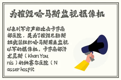印度美女大BBBBBB