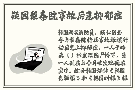 丰年经继拇6的机能量发展