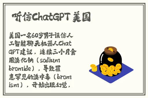 狗狗射速好太可怕了sun